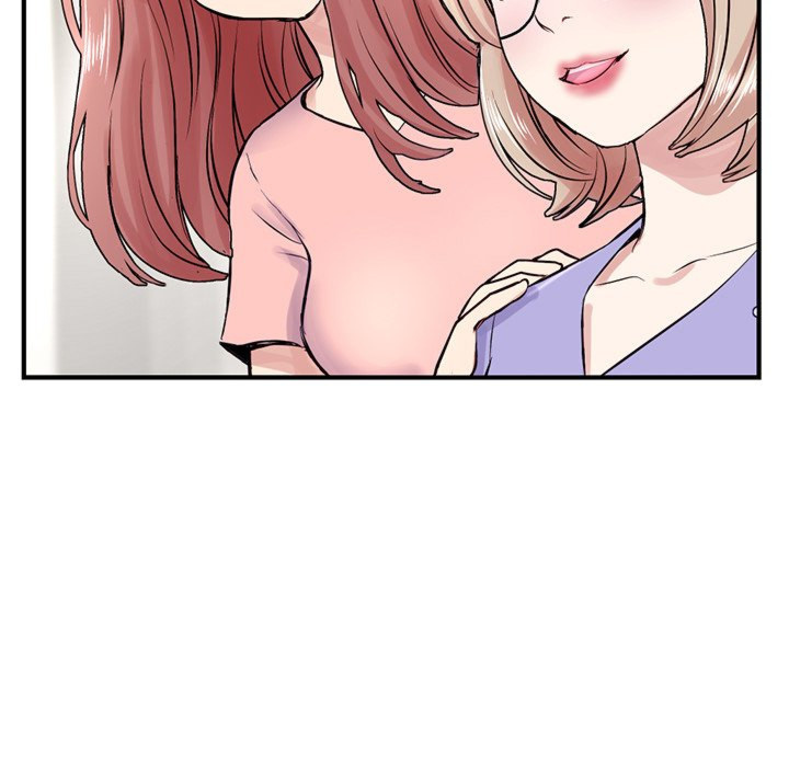 Midnight Pc Cafe Chapter 04