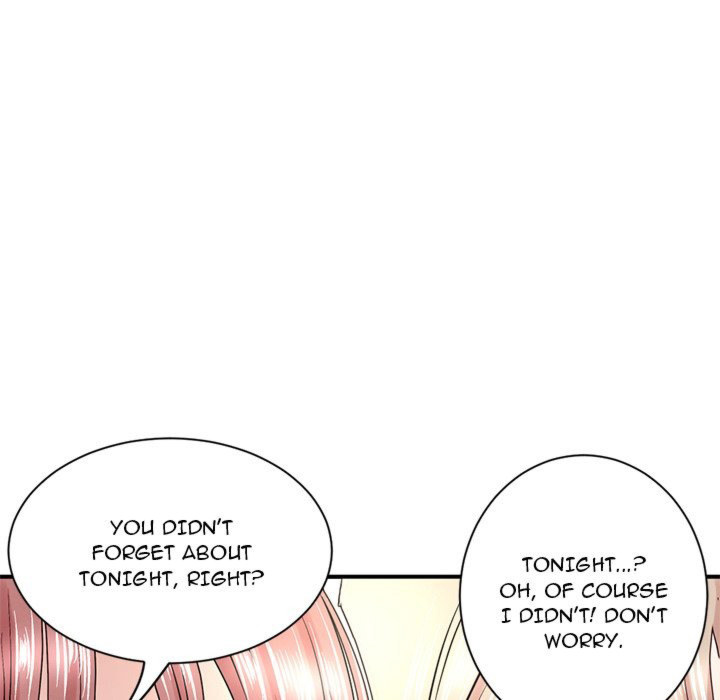 Midnight Pc Cafe Chapter 04