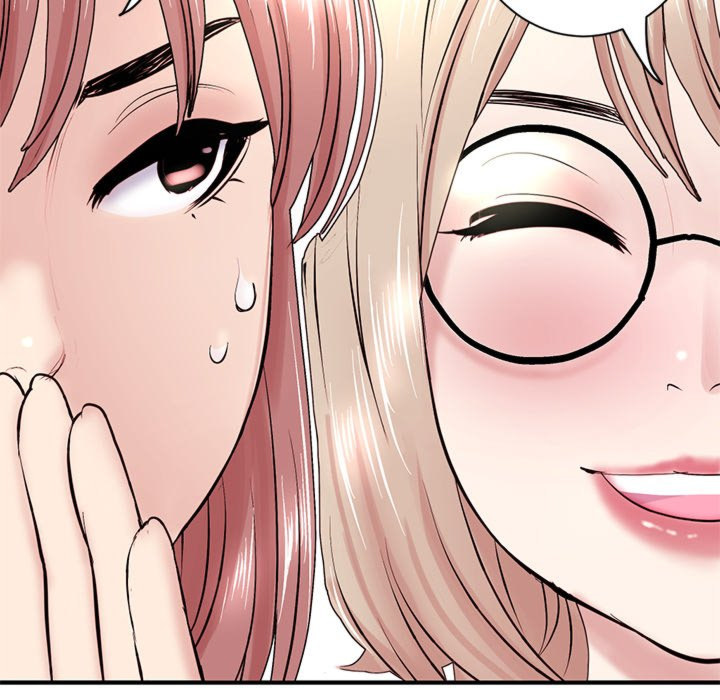 Midnight Pc Cafe Chapter 04