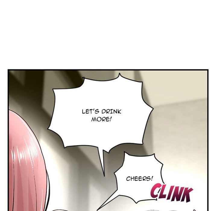 Midnight Pc Cafe Chapter 04
