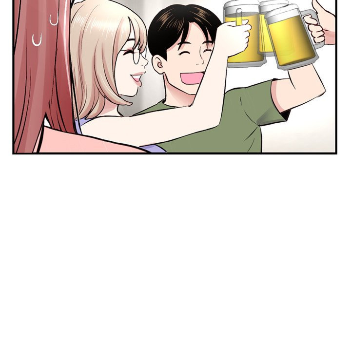 Midnight Pc Cafe Chapter 04