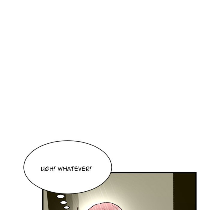 Midnight Pc Cafe Chapter 04