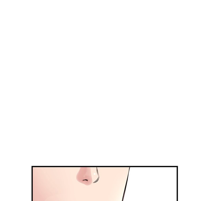Midnight Pc Cafe Chapter 04