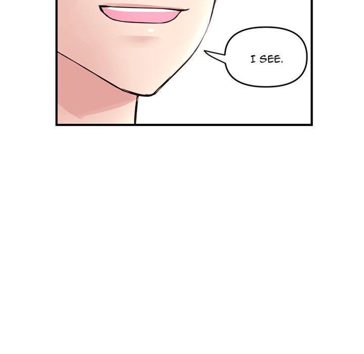 Midnight Pc Cafe Chapter 04