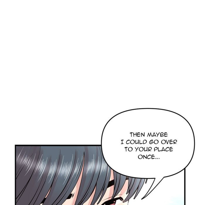 Midnight Pc Cafe Chapter 04
