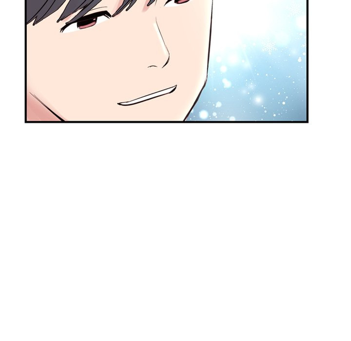 Midnight Pc Cafe Chapter 04