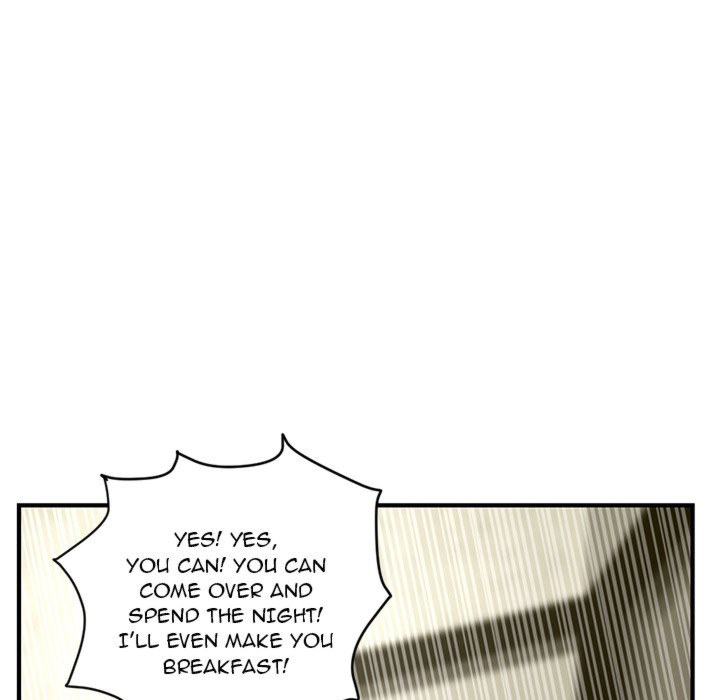 Midnight Pc Cafe Chapter 04