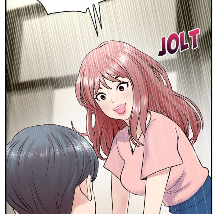 Midnight Pc Cafe Chapter 04