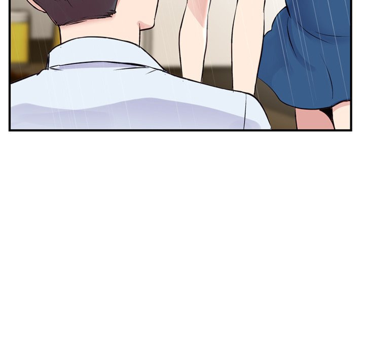 Midnight Pc Cafe Chapter 04