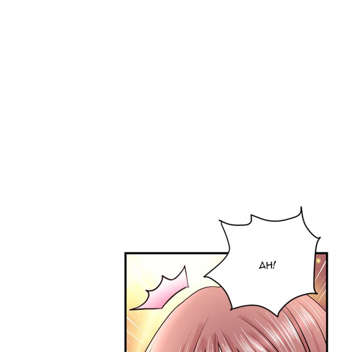 Midnight Pc Cafe Chapter 04