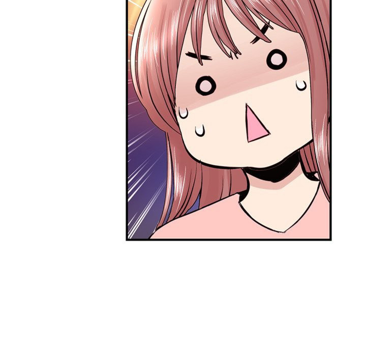 Midnight Pc Cafe Chapter 04