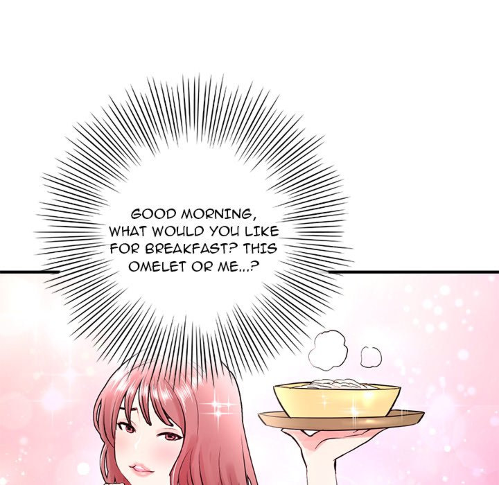 Midnight Pc Cafe Chapter 04