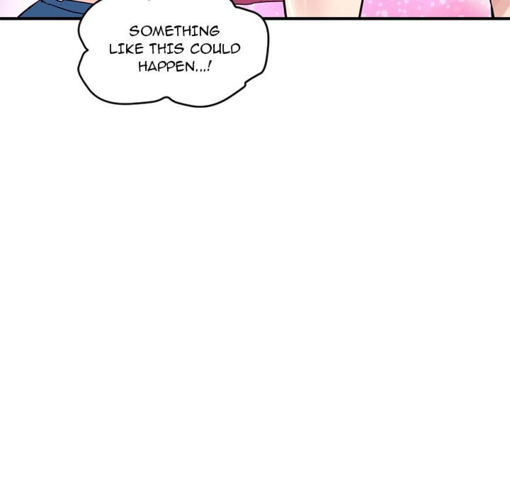 Midnight Pc Cafe Chapter 04
