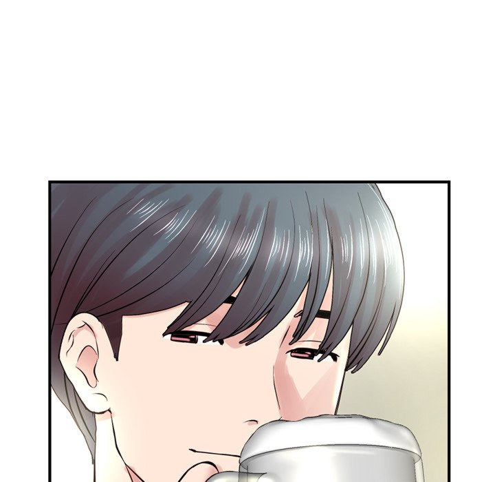 Midnight Pc Cafe Chapter 04