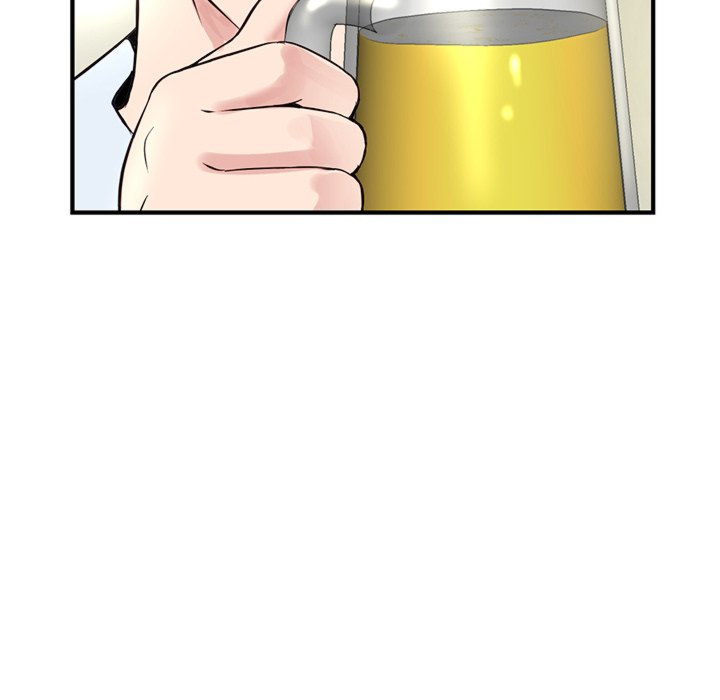 Midnight Pc Cafe Chapter 04