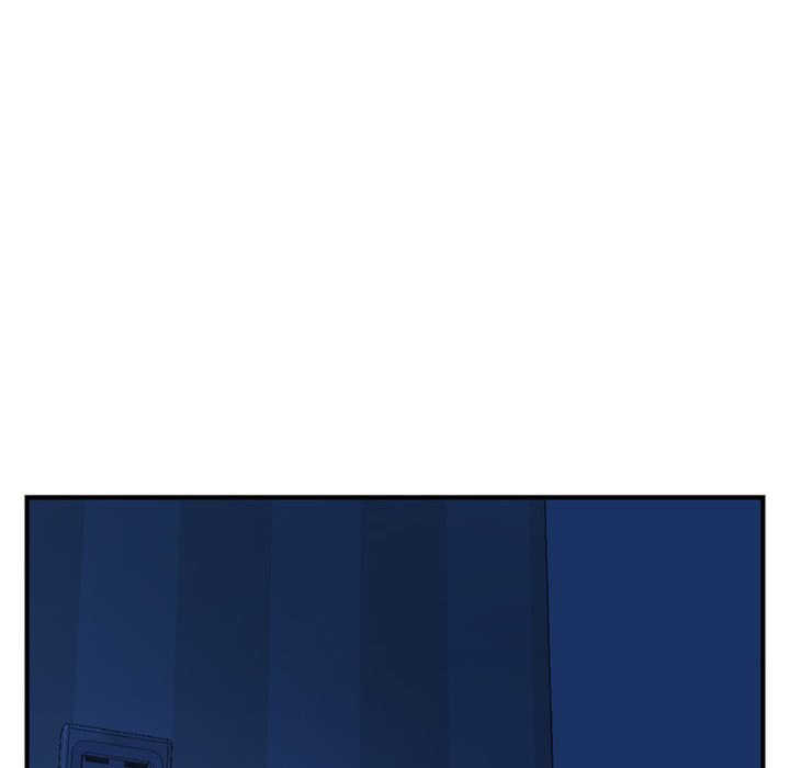 Midnight Pc Cafe Chapter 04
