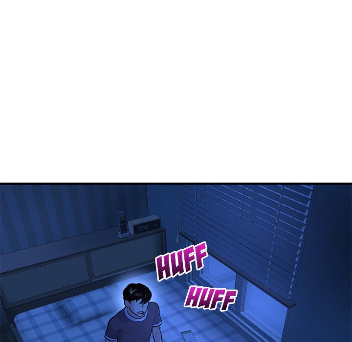 Midnight Pc Cafe Chapter 04