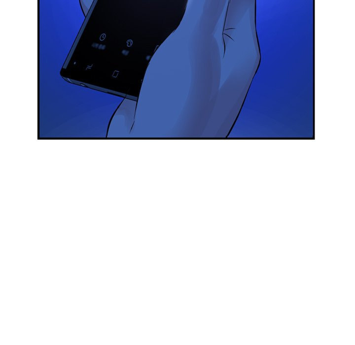 Midnight Pc Cafe Chapter 04