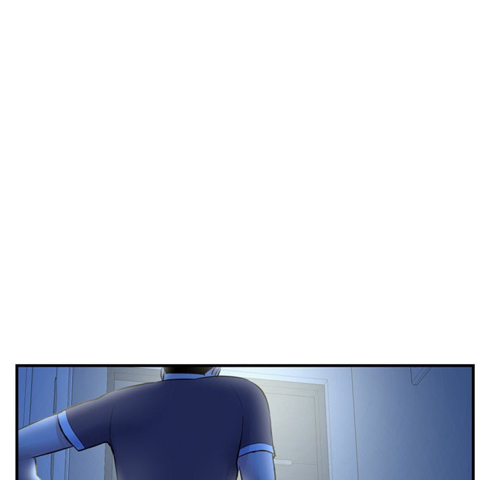 Midnight Pc Cafe Chapter 04
