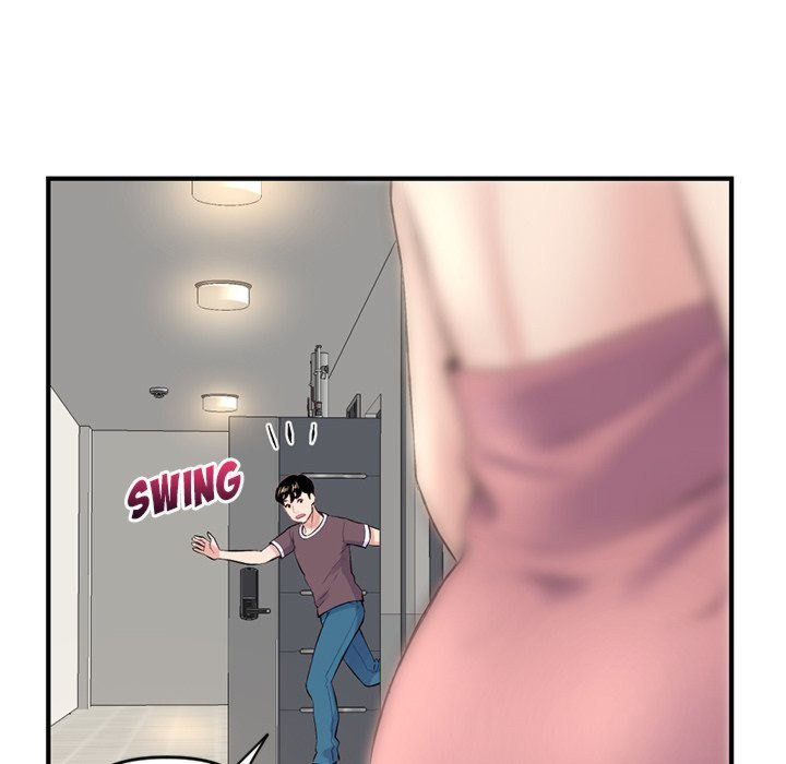 Midnight Pc Cafe Chapter 04