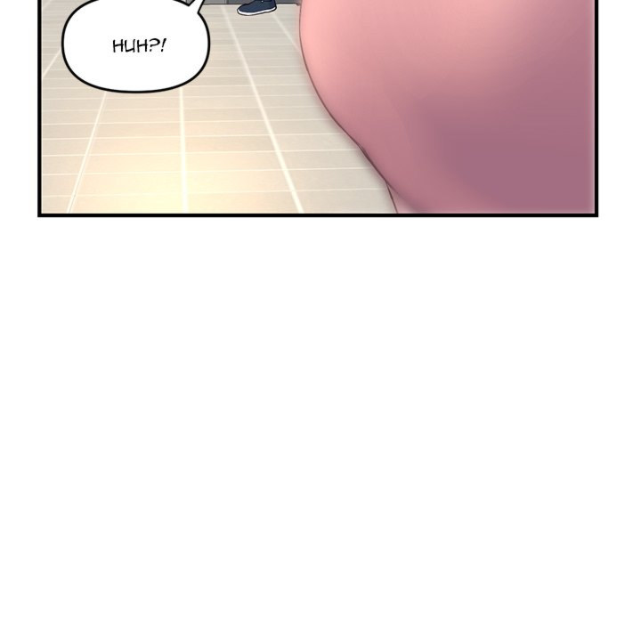 Midnight Pc Cafe Chapter 04