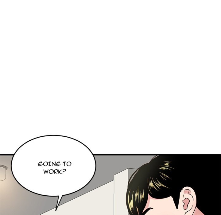 Midnight Pc Cafe Chapter 04