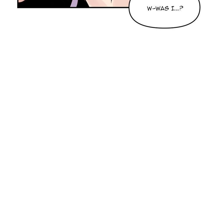 Midnight Pc Cafe Chapter 04