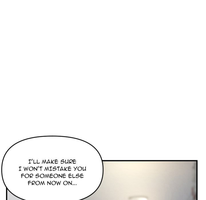 Midnight Pc Cafe Chapter 04