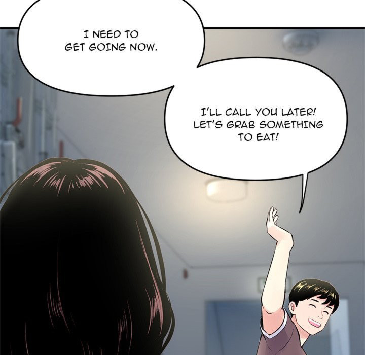 Midnight Pc Cafe Chapter 04