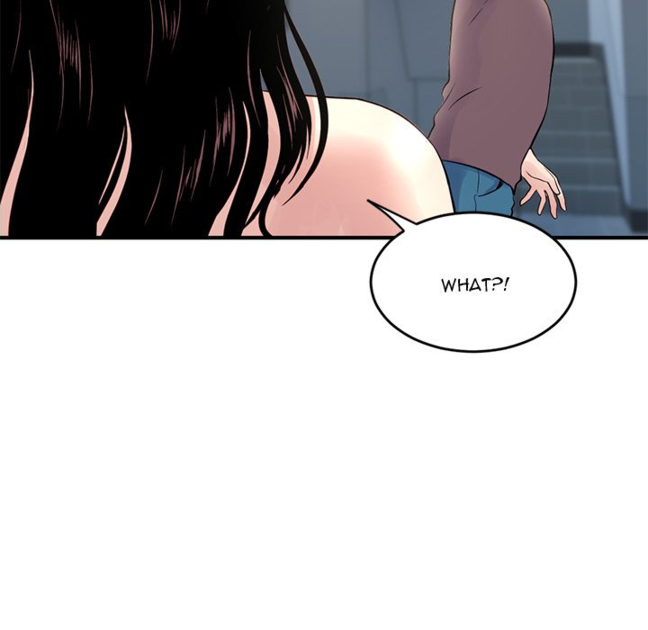Midnight Pc Cafe Chapter 04