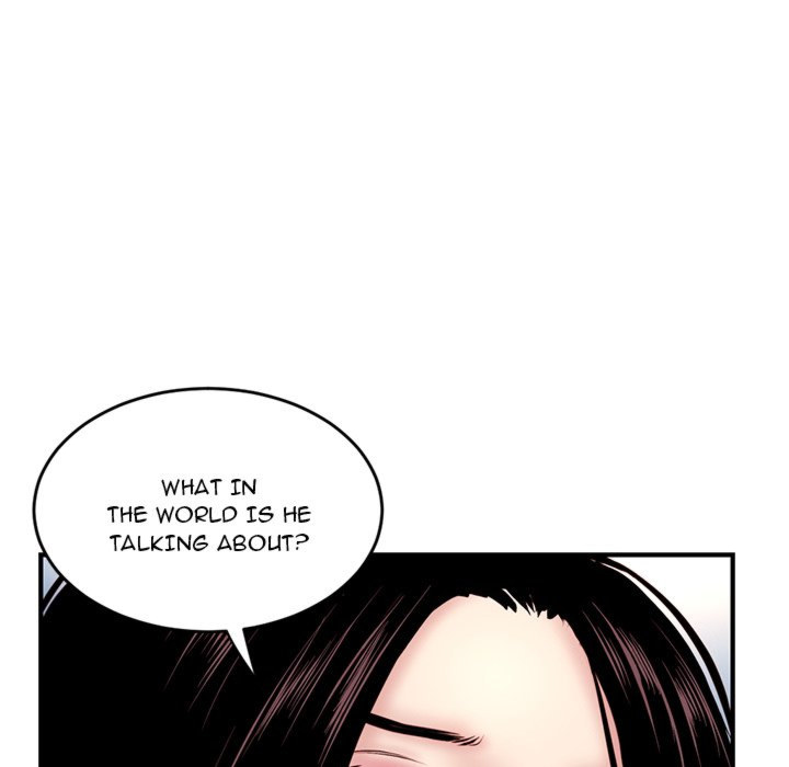 Midnight Pc Cafe Chapter 04