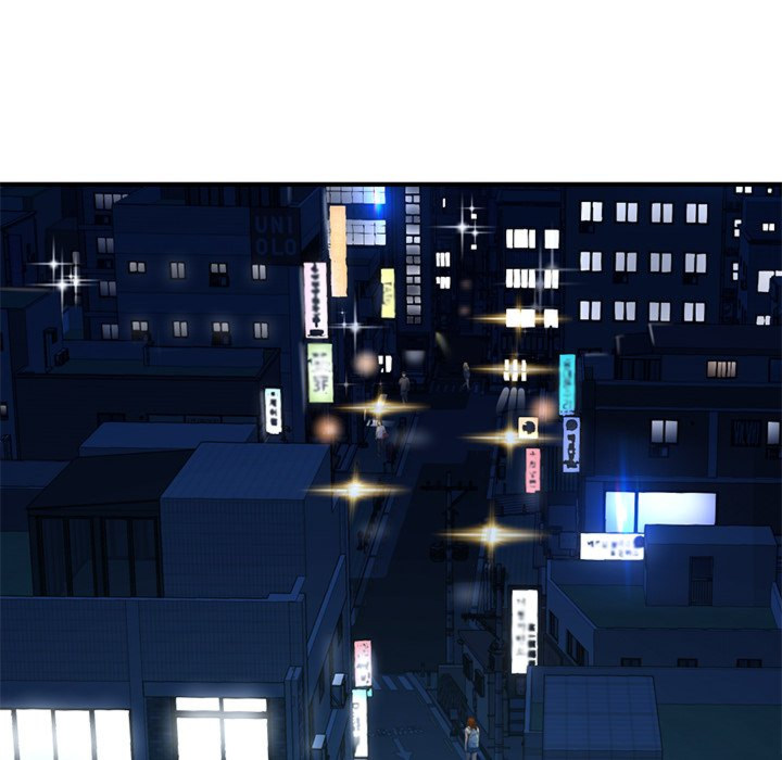 Midnight Pc Cafe Chapter 04