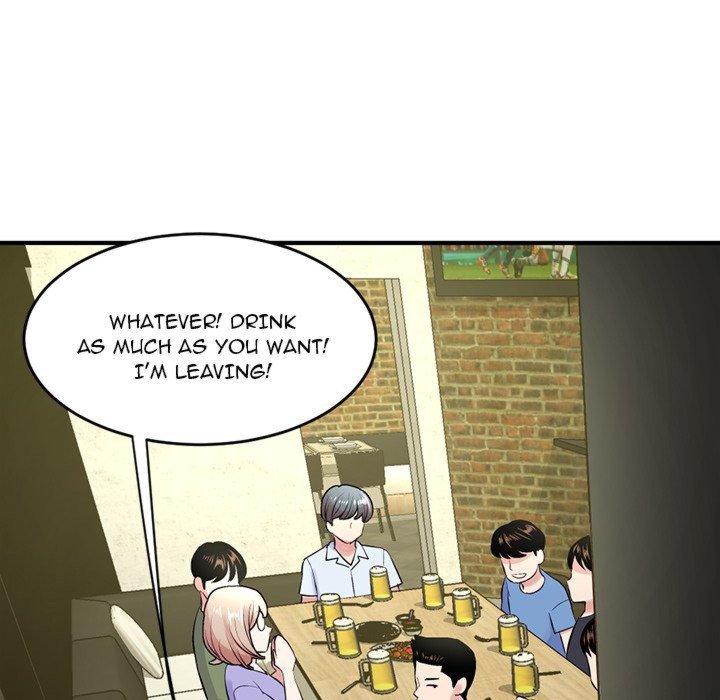 Midnight Pc Cafe Chapter 04