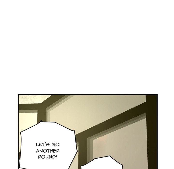 Midnight Pc Cafe Chapter 04