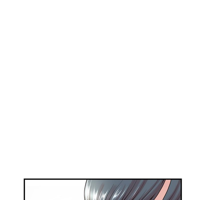 Midnight Pc Cafe Chapter 04