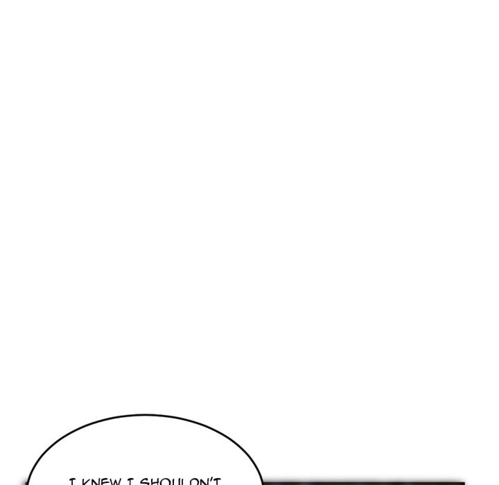 Midnight Pc Cafe Chapter 04