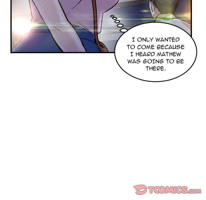 Midnight Pc Cafe Chapter 04