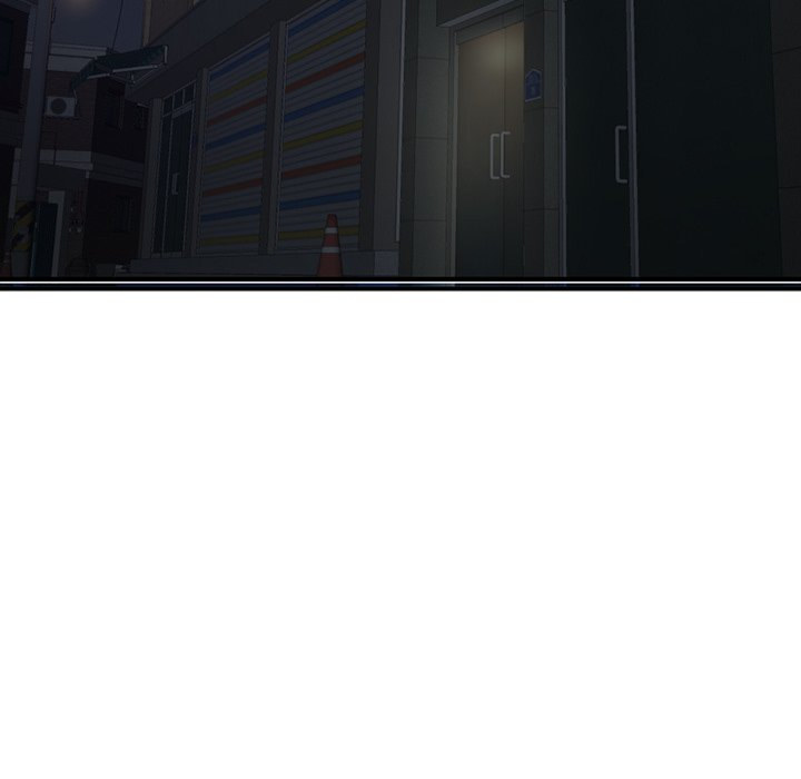 Midnight Pc Cafe Chapter 04