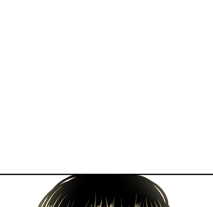 Midnight Pc Cafe Chapter 04