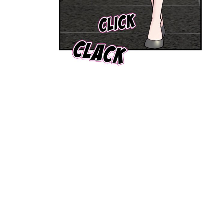 Midnight Pc Cafe Chapter 04