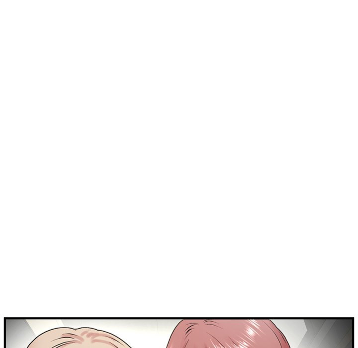 Midnight Pc Cafe Chapter 04