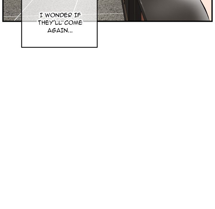 Midnight Pc Cafe Chapter 04