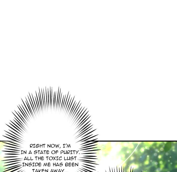Midnight Pc Cafe Chapter 04