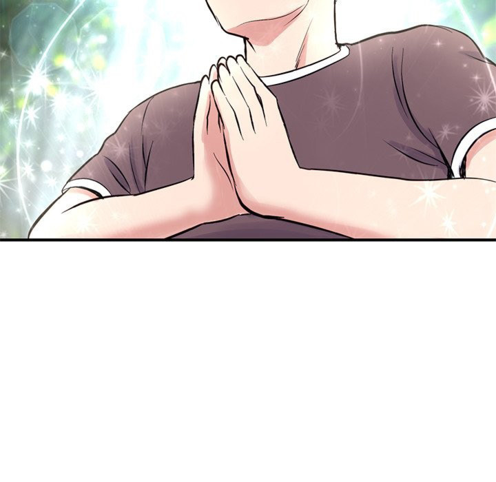 Midnight Pc Cafe Chapter 04