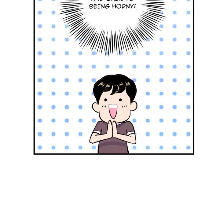Midnight Pc Cafe Chapter 04