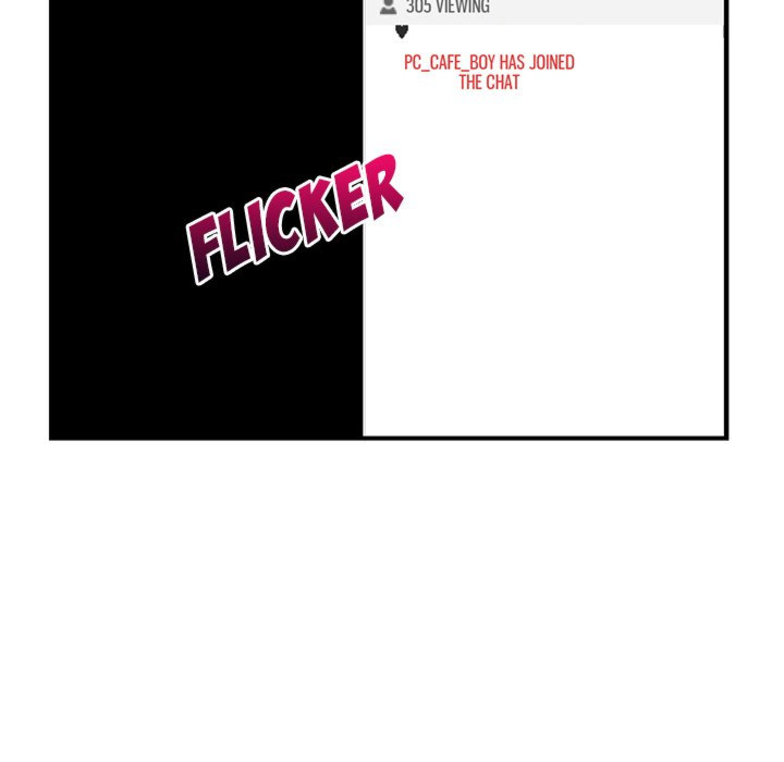 Midnight Pc Cafe Chapter 04