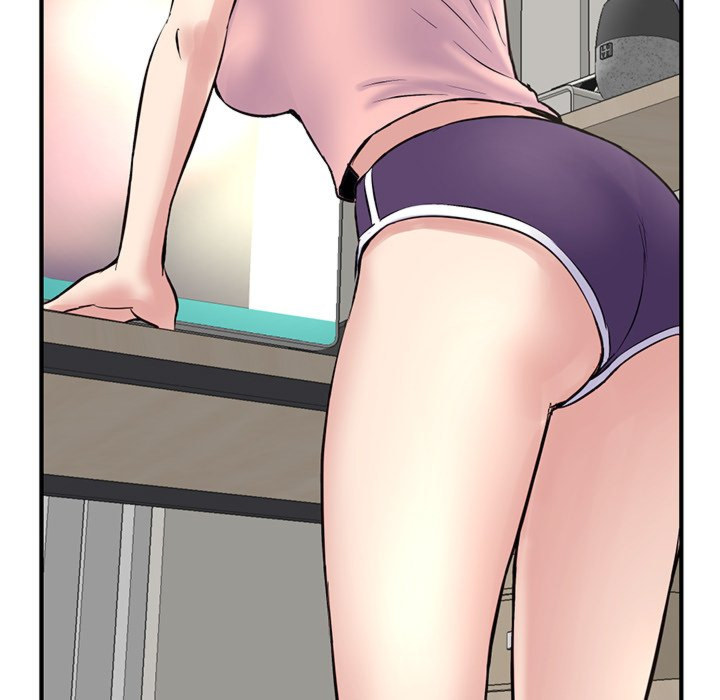 Midnight Pc Cafe Chapter 04