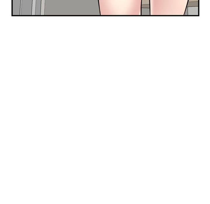 Midnight Pc Cafe Chapter 04