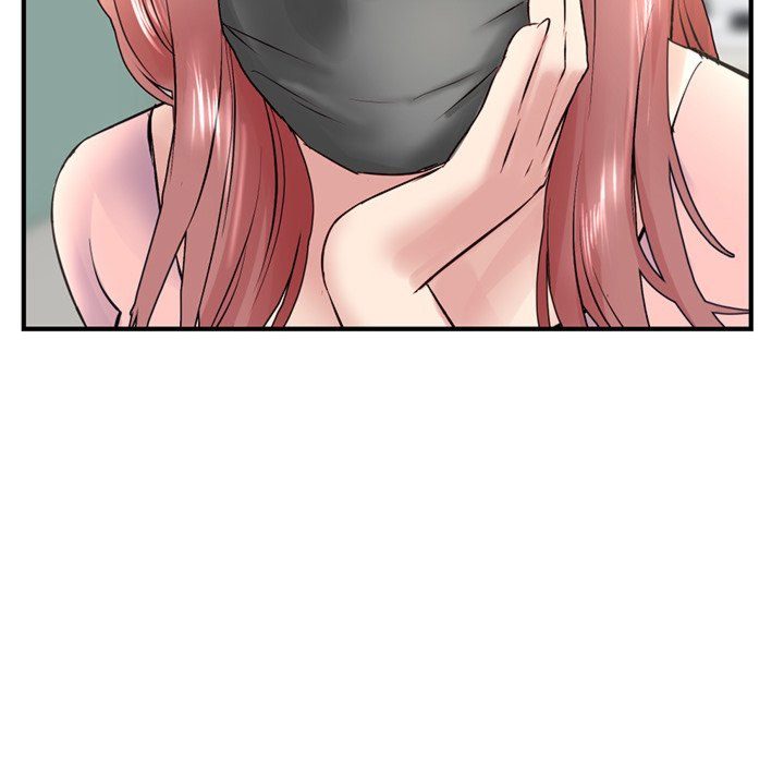 Midnight Pc Cafe Chapter 04