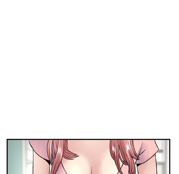 Midnight Pc Cafe Chapter 04